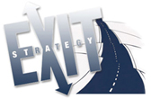 logo-31
